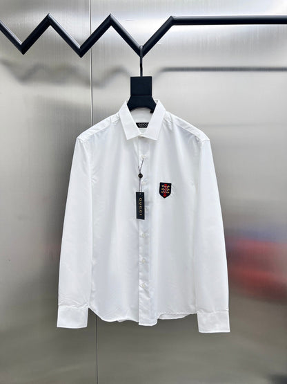 Classic shirt-52