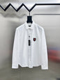 Classic shirt-52