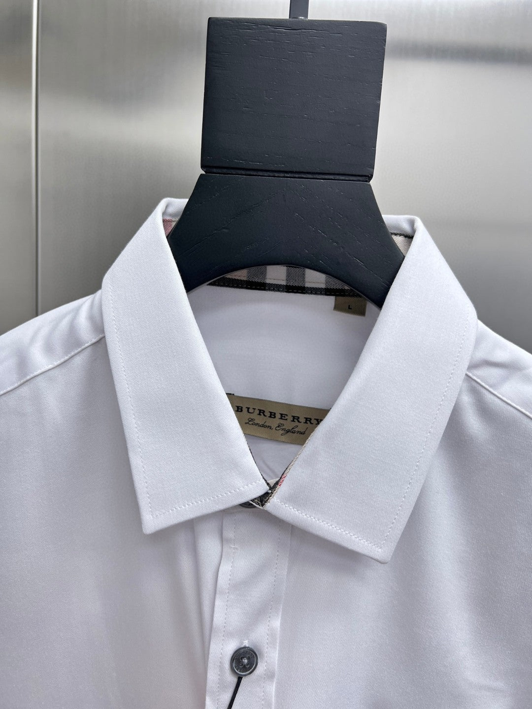Classic shirt-48