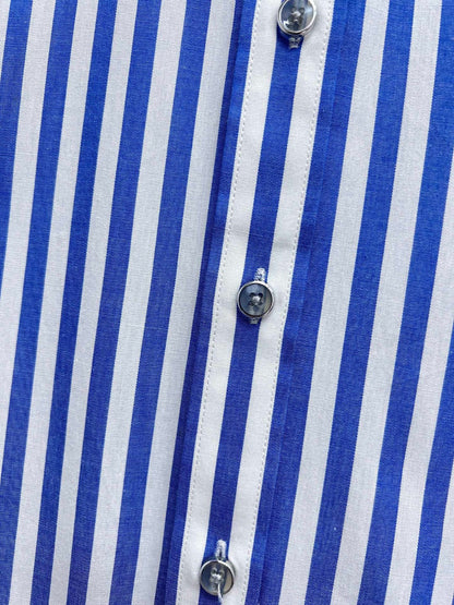 Classic shirt-41