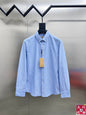 Classic shirt-50