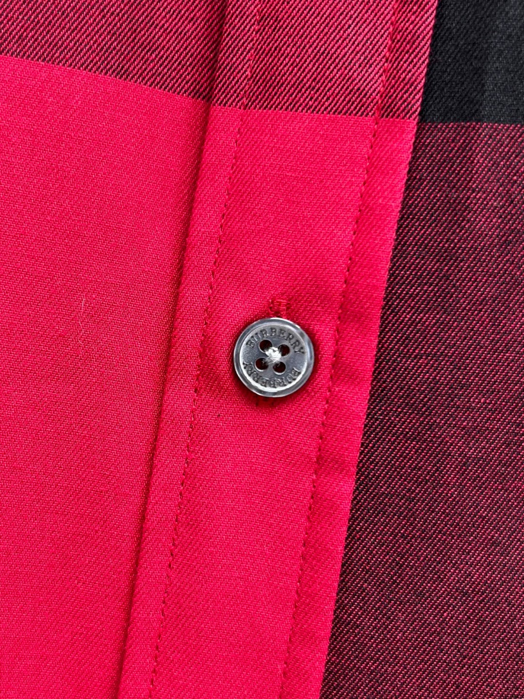Classic shirt-39