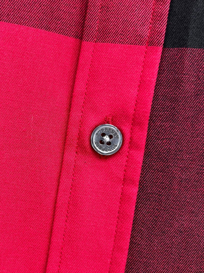 Classic shirt-39