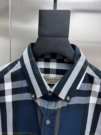 Classic shirt-43