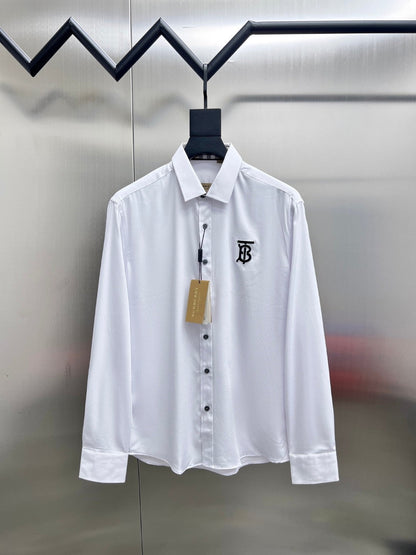 Classic shirt-48