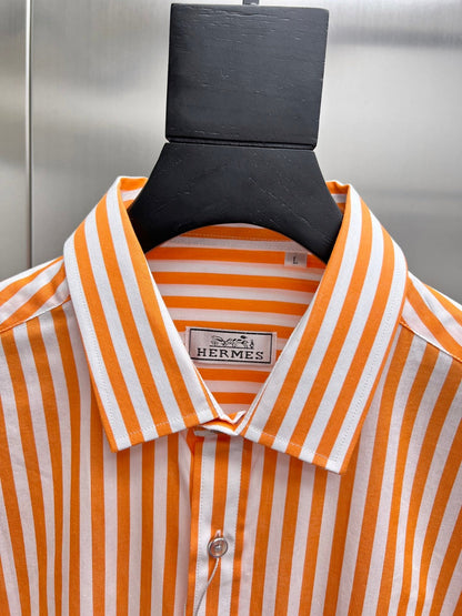 Classic shirt-42