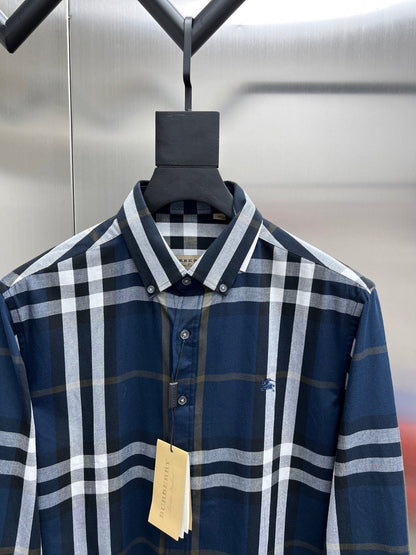 Classic shirt-43