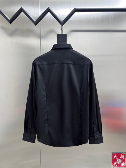 Classic shirt-45