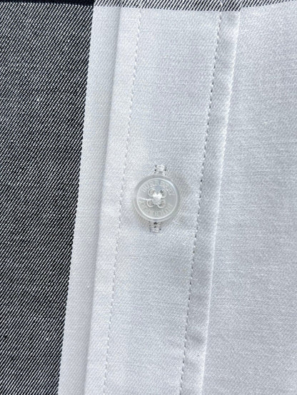 Classic shirt-36