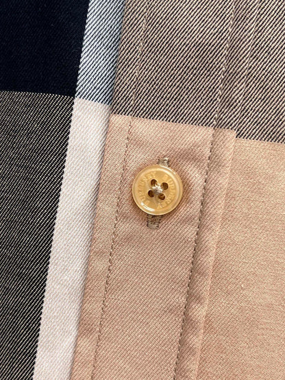 Classic shirt-35