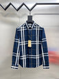 Classic shirt-43