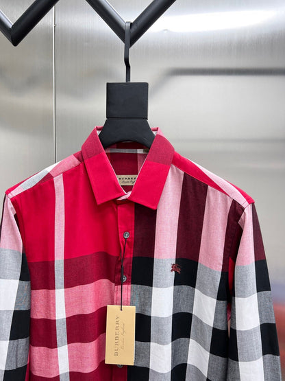 Classic shirt-39