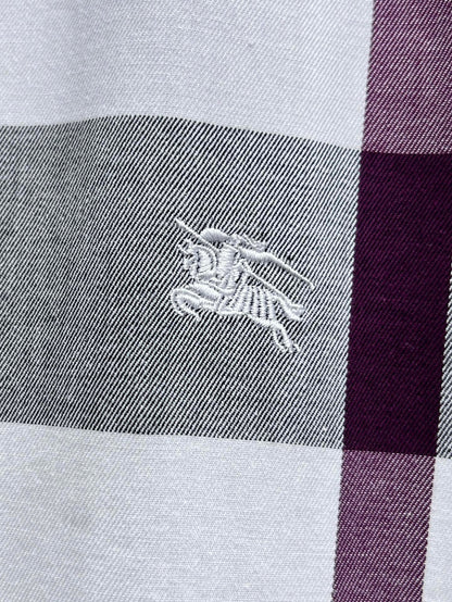 Classic shirt-36