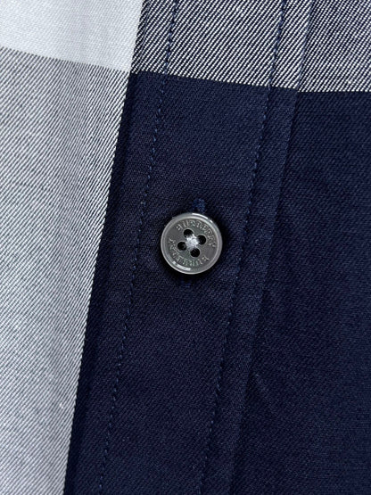 Classic shirt-33