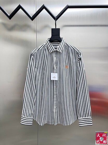 Classic shirt-40