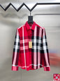 Classic shirt-39