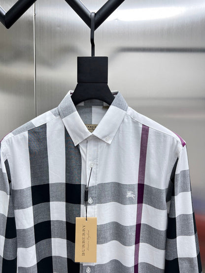 Classic shirt-36
