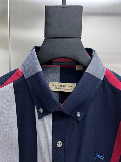 Classic shirt-33