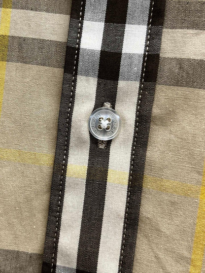 Classic shirt-28