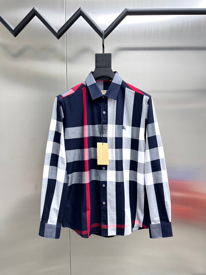 Classic shirt-37