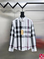 Classic shirt-36