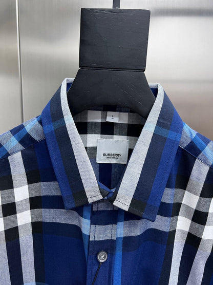 Classic shirt-30