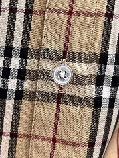 Classic shirt-25