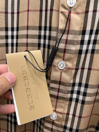 Classic shirt-25