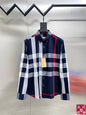 Classic shirt-33