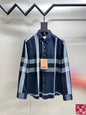 Classic shirt-32