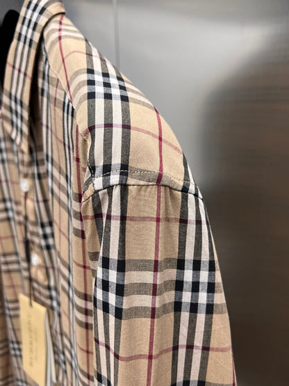 Classic shirt-25