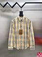 Classic shirt-28