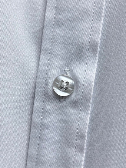 Classic shirt-19
