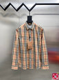 Classic shirt-27