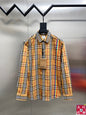 Classic shirt-26