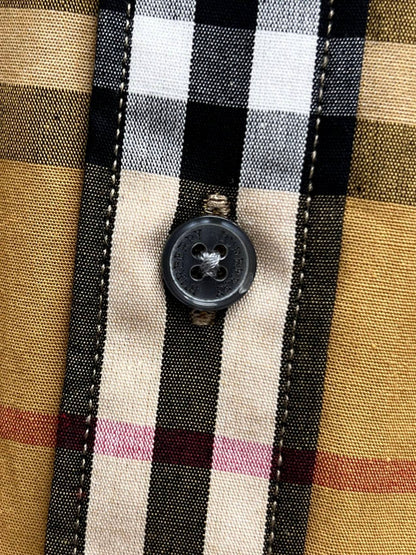Classic shirt-20