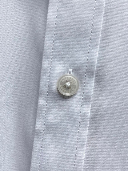 Classic shirt-17