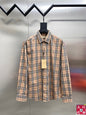 Classic shirt-25