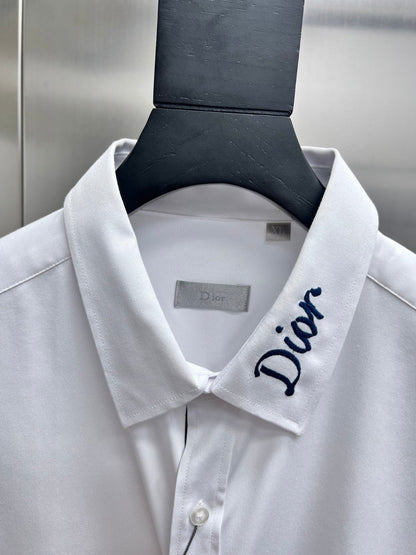 Classic shirt-19