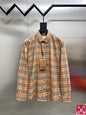 Classic shirt-22