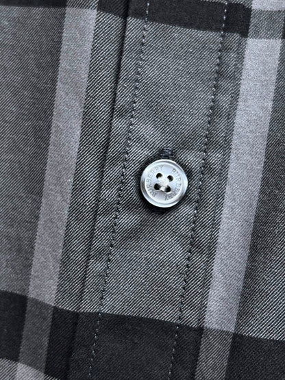 Classic shirt-10