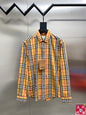 Classic shirt-20