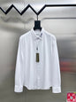 Classic shirt-19