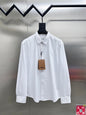 Classic shirt-17