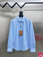 Classic shirt-16
