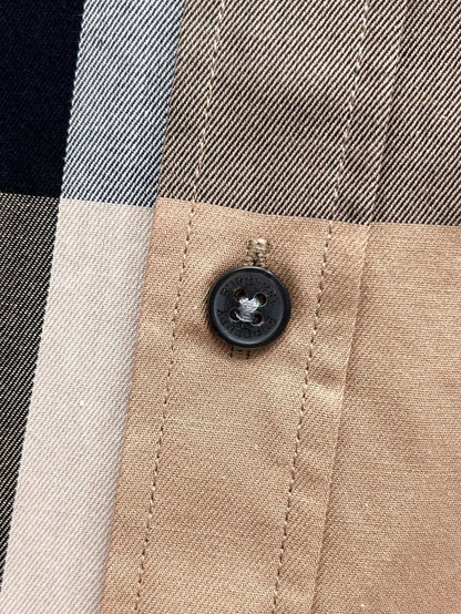 Classic shirt-5