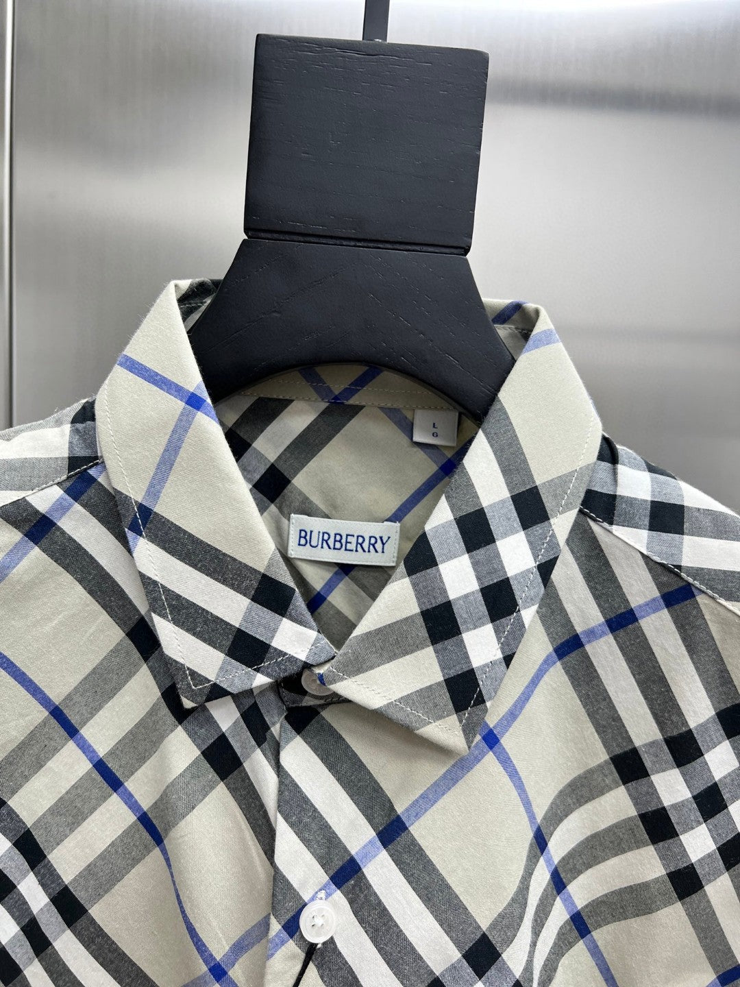 Classic shirt-7