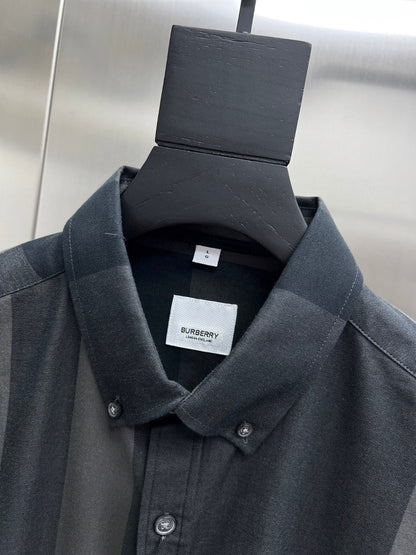 Classic shirt-6