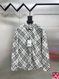 Classic shirt-7