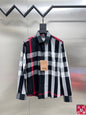 Classic shirt-4